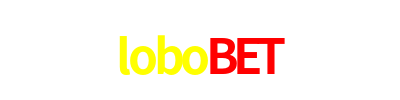 lobobet